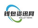 探索未来金融：ETH欧易转至TPWallet的全景解析